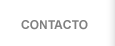 Contacto