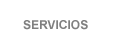 Servicios