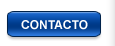 Contacto
